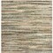 Homeroots 5 x 8 ft. Ivory Sage Abtract Lines Indoor Area Rug 384233 - alternate 5